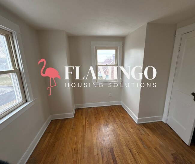 Building Photo - Charming 3-Bedroom Home in Dayton’s Gem City