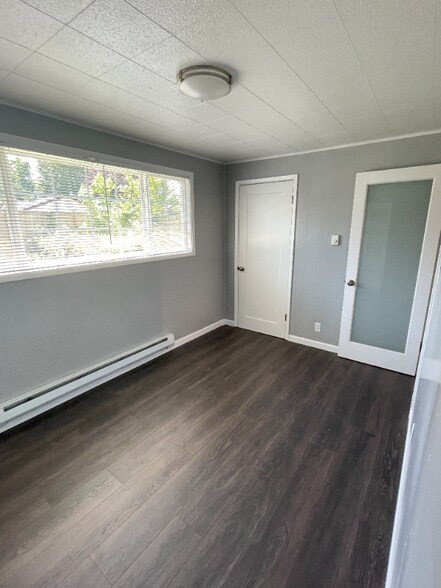 Building Photo - 21737 SE 263rd Pl