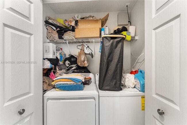 Building Photo - 20032 SW 128th Ct