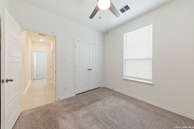 Building Photo - 702 Cedar Kys