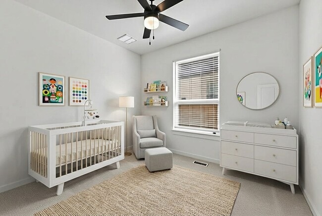 Building Photo - 11211 Midland Hawthorn Pl