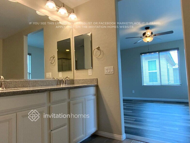 Building Photo - 8617 Earl Creek St