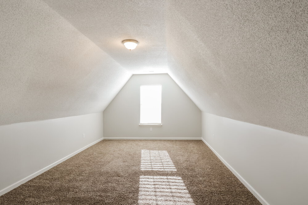 Building Photo - 7772 Bramble Ln