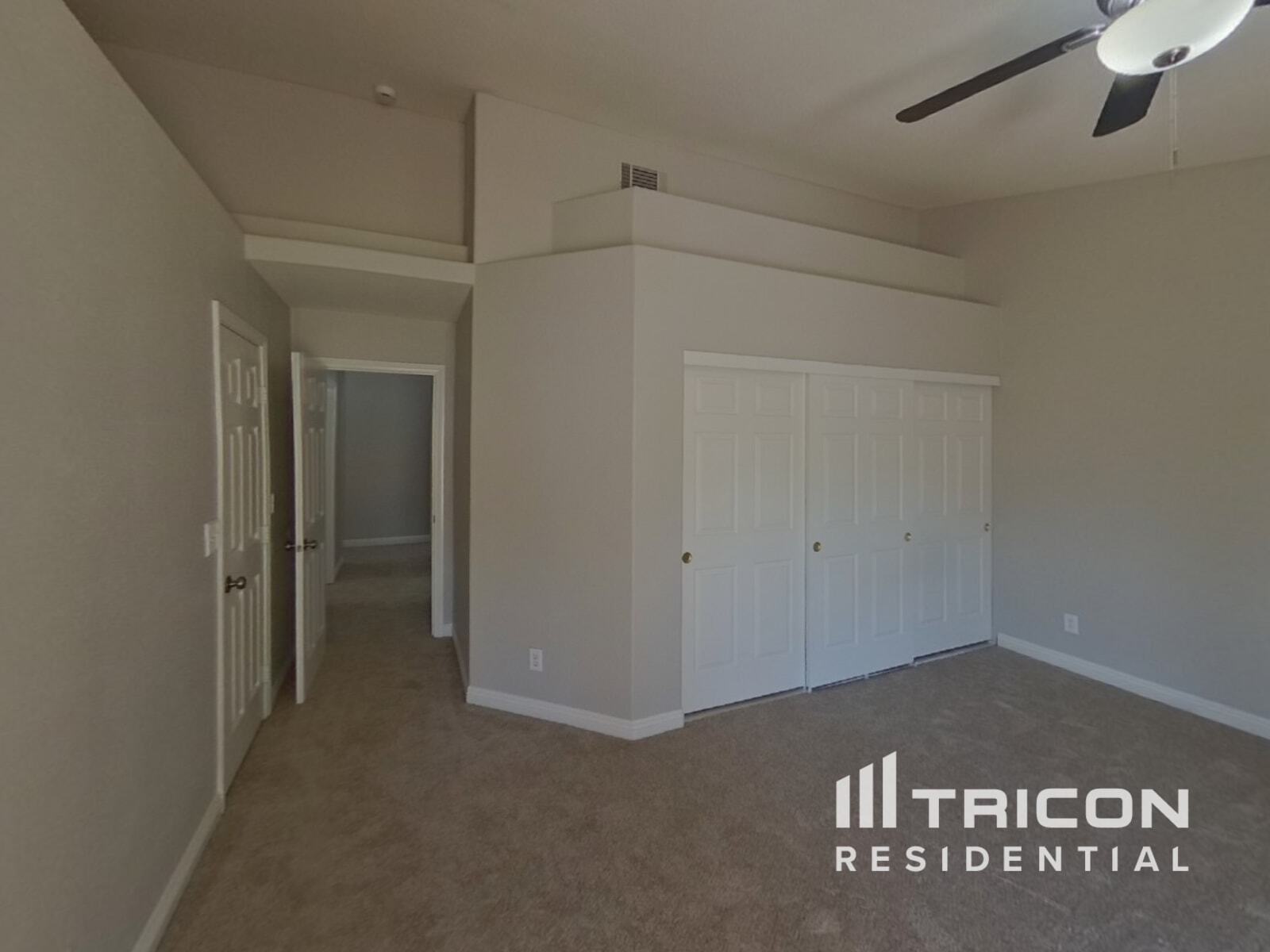 Building Photo - 125 Park Ridge Ln