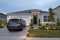 Building Photo - 3902 Resting Robin Ave