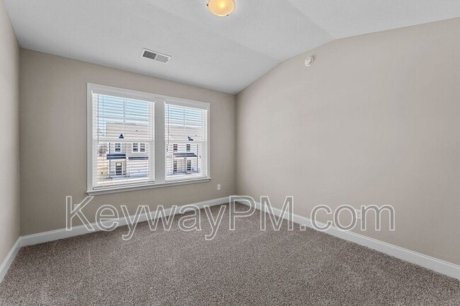 Building Photo - 2051 Denmark Ave SE