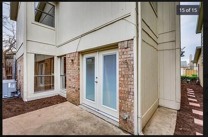 Building Photo - 2906 Canis Cir