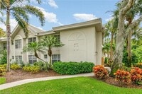 Building Photo - 4111 Lake Forest Dr