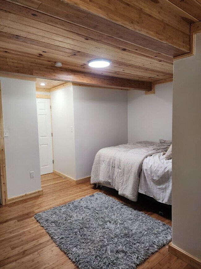 Building Photo - Long Realty & Property Management - Very Beautiful Cabin Close to Ski Resorts