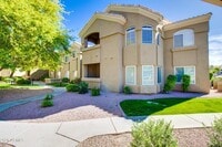 Building Photo - 5335 E Shea Blvd