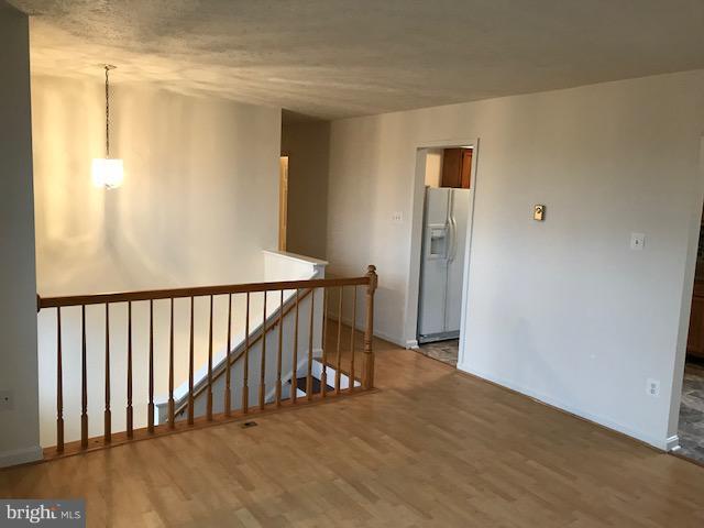 Building Photo - 175 Little Sorrel Dr