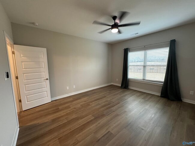 Building Photo - 131 Flintlock Wy