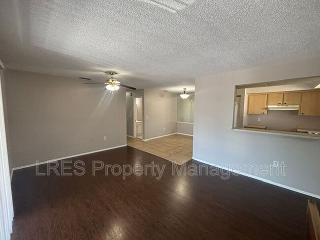 Building Photo - 4564 Pheasant Run Dr