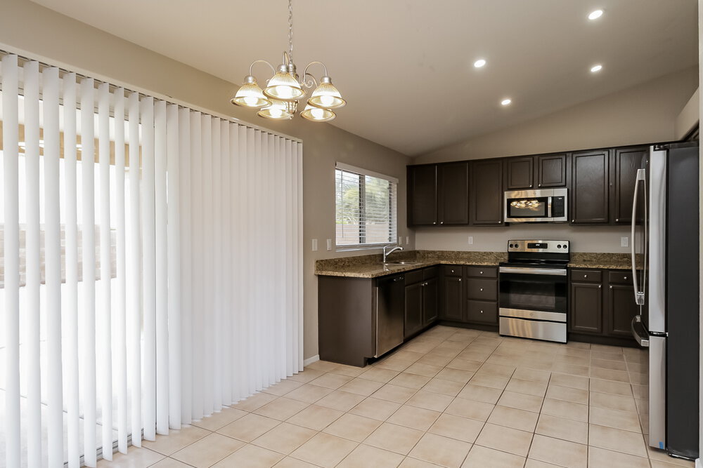 Building Photo - 6351 E Regina St