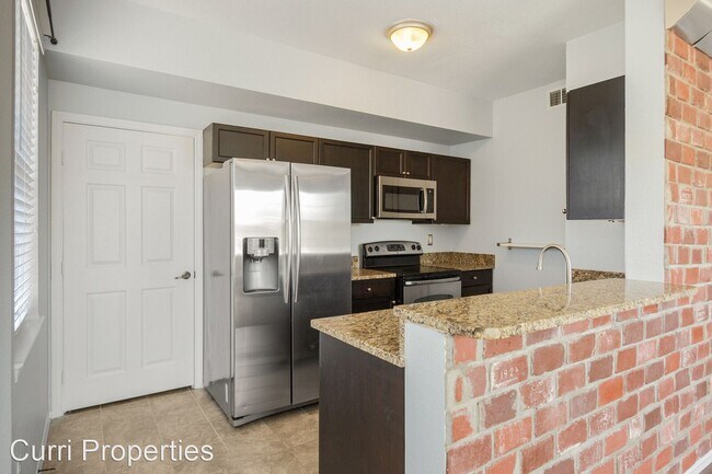 Building Photo - 3 br, 2 bath House - 5683 Star Rush #201