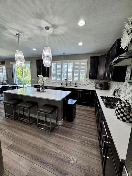 Building Photo - 25447 E Arbor Dr