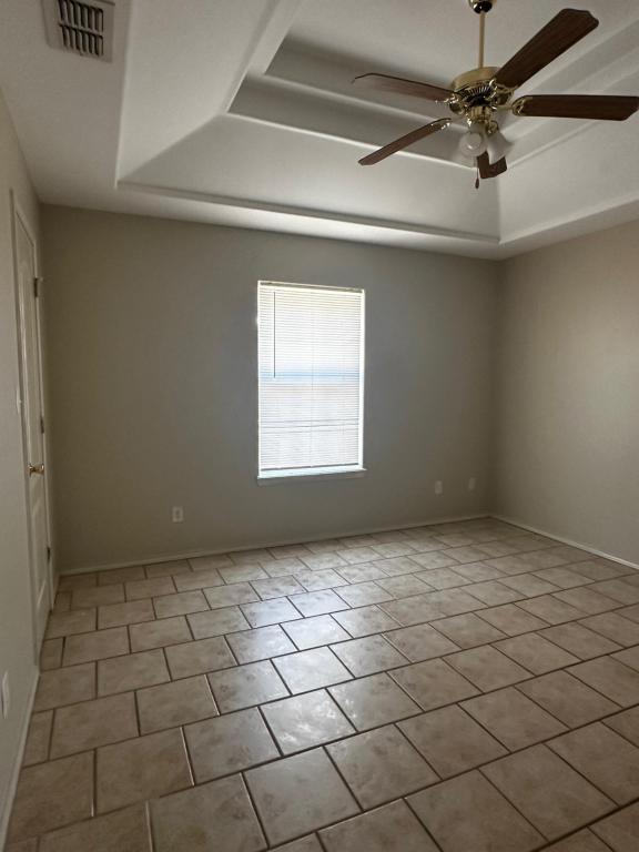 Building Photo - 1716 Agua Fina Ave