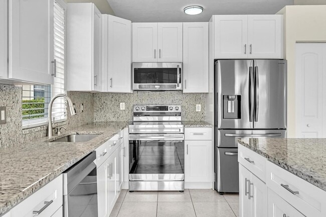 Building Photo - 1688 NW 144th Way