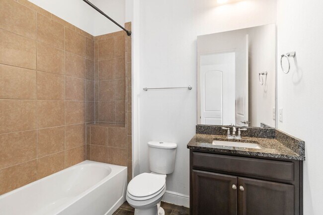 Building Photo - Twin Lakes 55+ Gated Active Adult Community