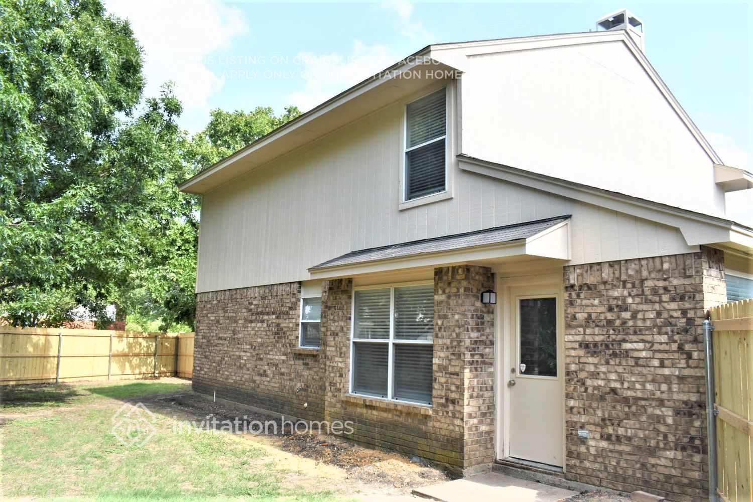 Building Photo - 609 Nightshade Dr
