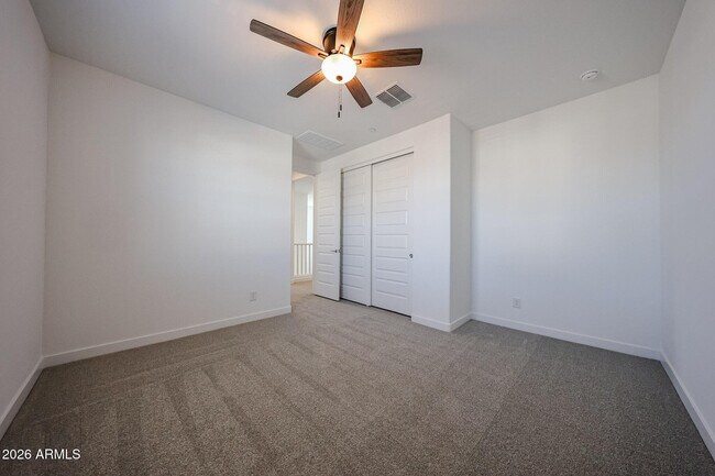 Building Photo - 11941 Calle de Pompas W