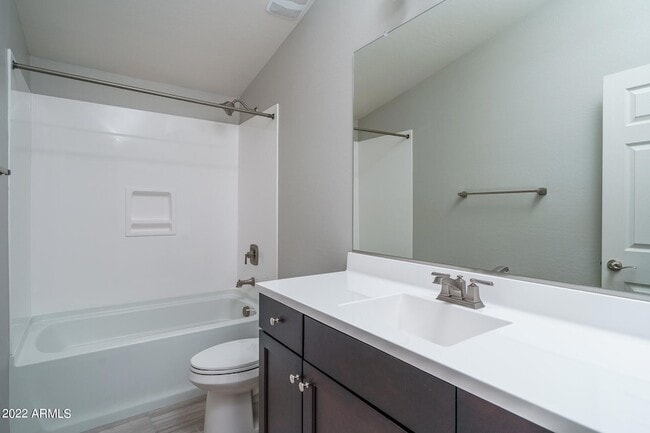 Building Photo - 16081 W Electra Ln