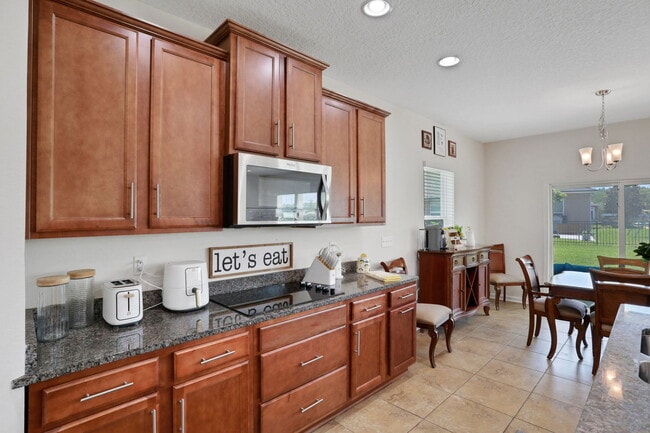 Building Photo - 16089 Garrett Grove Ct