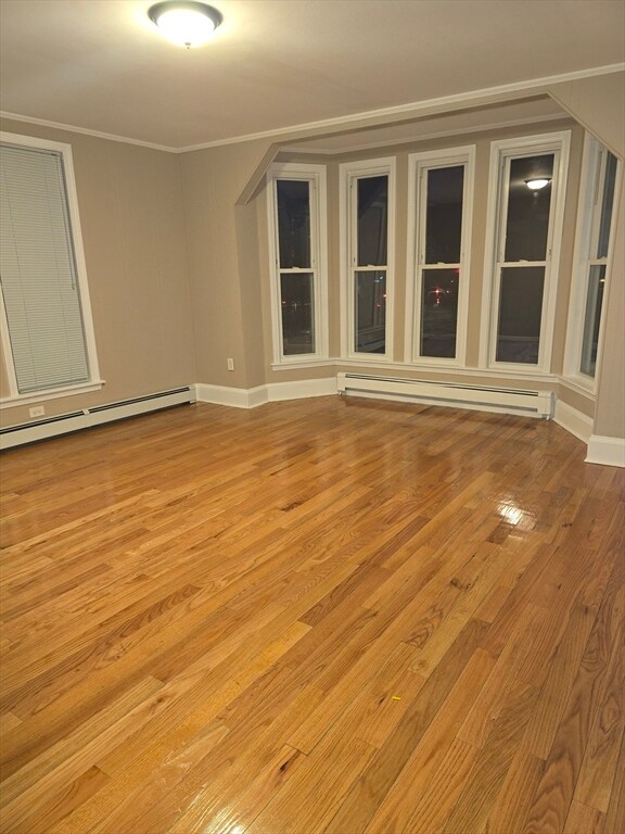 Building Photo - 314 N Warren Ave