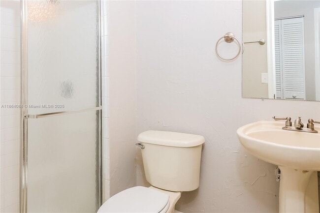 Building Photo - 1105 Sonata Way
