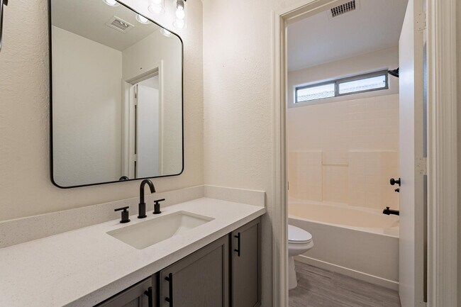 Building Photo - 338 N 152nd Dr