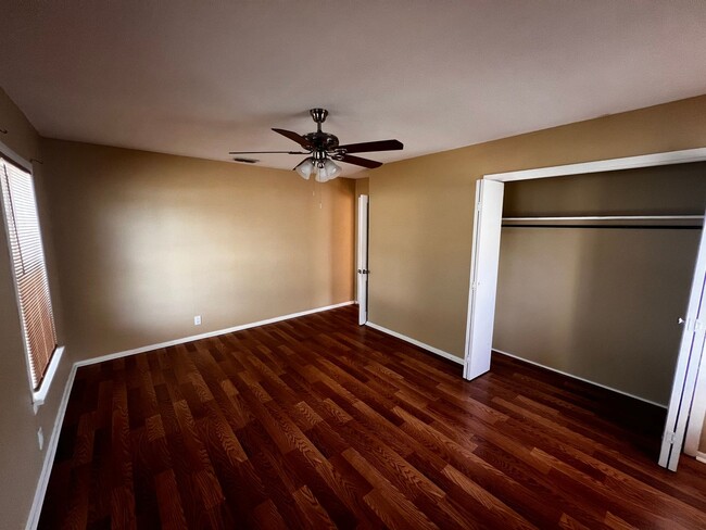 Building Photo - Nice 3-1-1 home located just off Airline and Gollihar