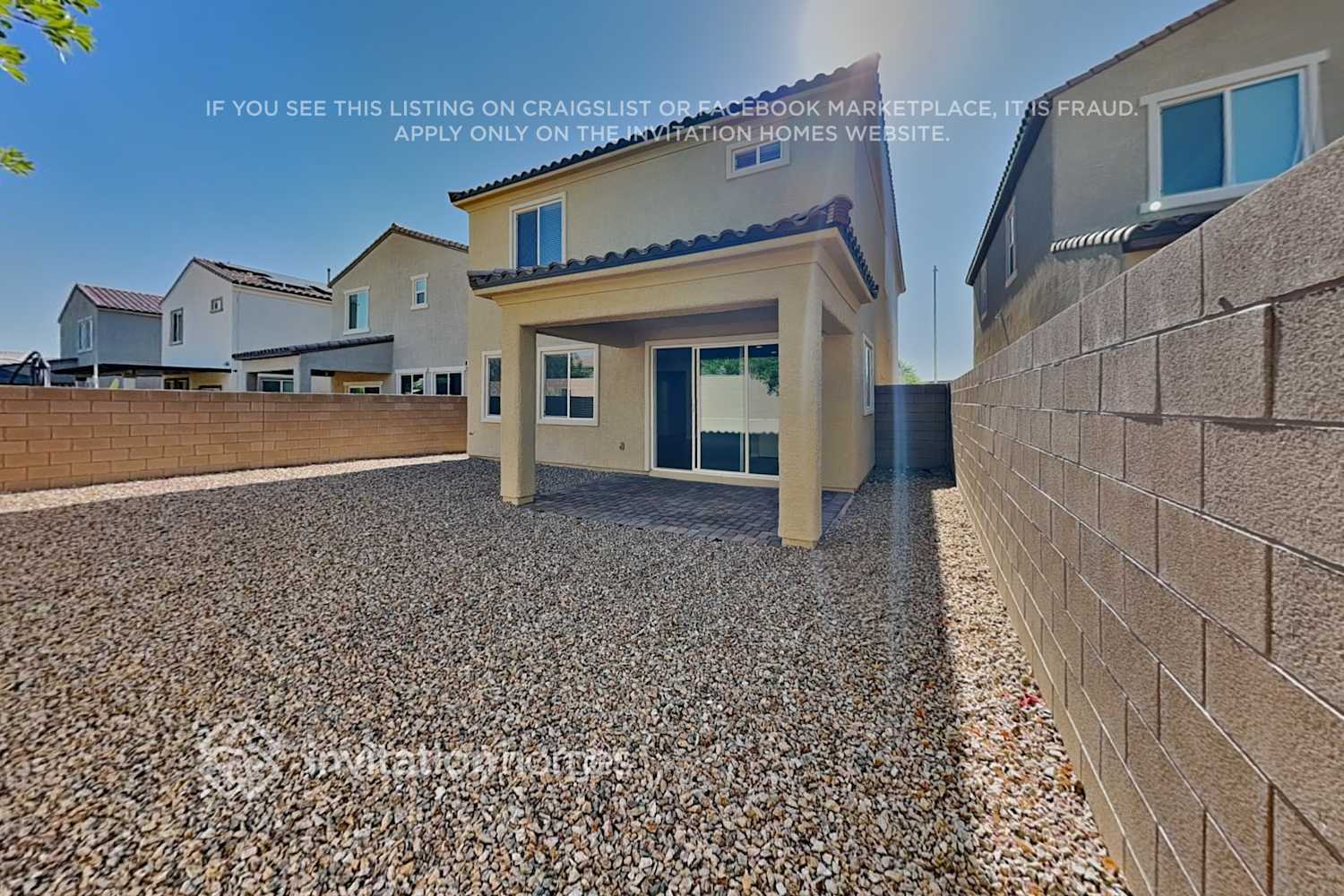 Building Photo - 11629 Pizzo Ferrato St