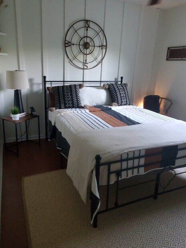 Building Photo - 4313 Morington Ln