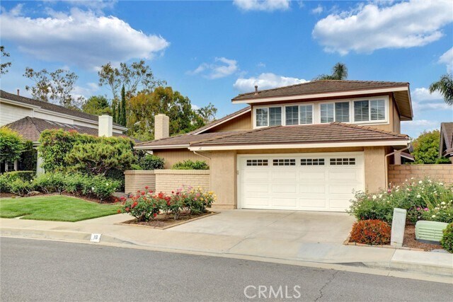 Building Photo - 16 Sycamore Creek