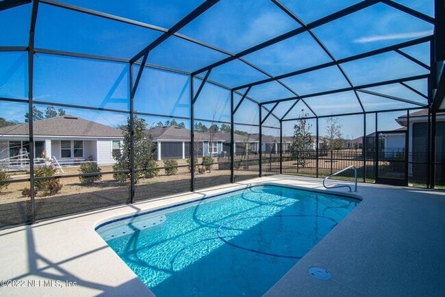 Building Photo - 73 Havencrest Ave