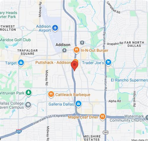 Building Photo - 5100 Verde Valley Ln