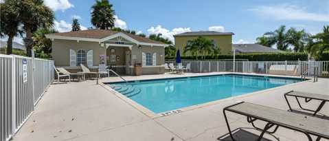 Building Photo - 15035 Sterling Oaks Dr