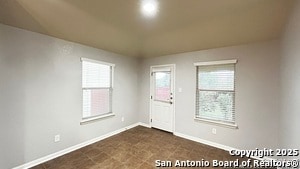 Building Photo - 5727 Southern Knoll