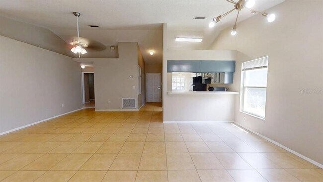 Building Photo - 1217 Cressford Pl