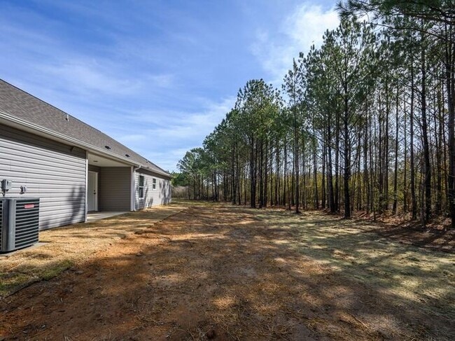 Building Photo - Don't miss this new construction 3 bed/2 bath Hueytown home! Coming Early March!