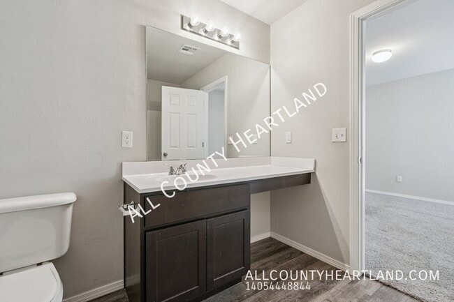 Building Photo - 1126 Flint Way