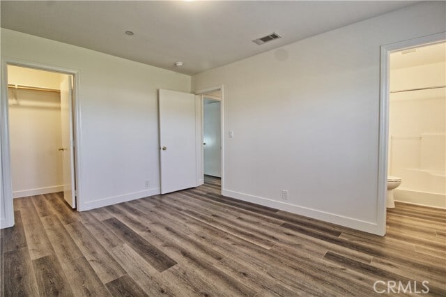 Building Photo - 34448 Myrtlewood Way