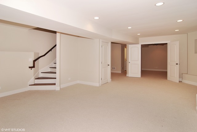 Building Photo - 839 Lyman Ave