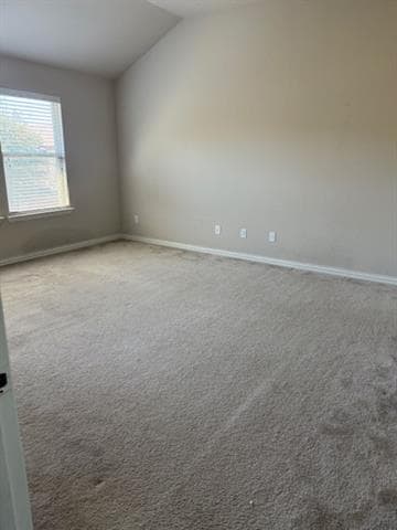 Building Photo - 4114 Nia Dr