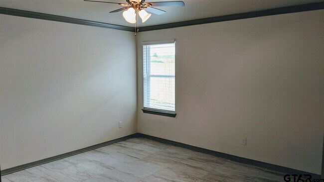 Building Photo - 15164 County Rd 178