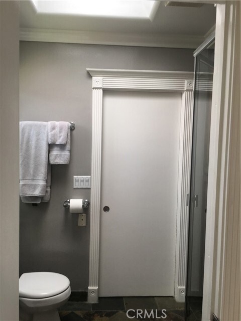Building Photo - 342 Camino de las Colinas