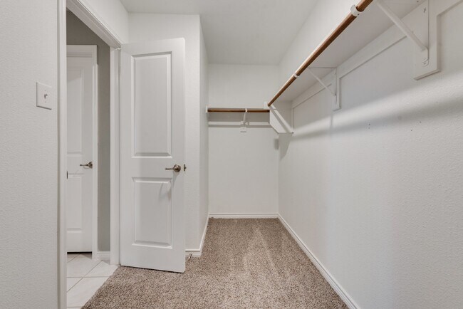 Building Photo - "Charming 4-Bedroom Home with 2 Full Bathrooms in Princeton, TX - A Must-See Rental Property!"