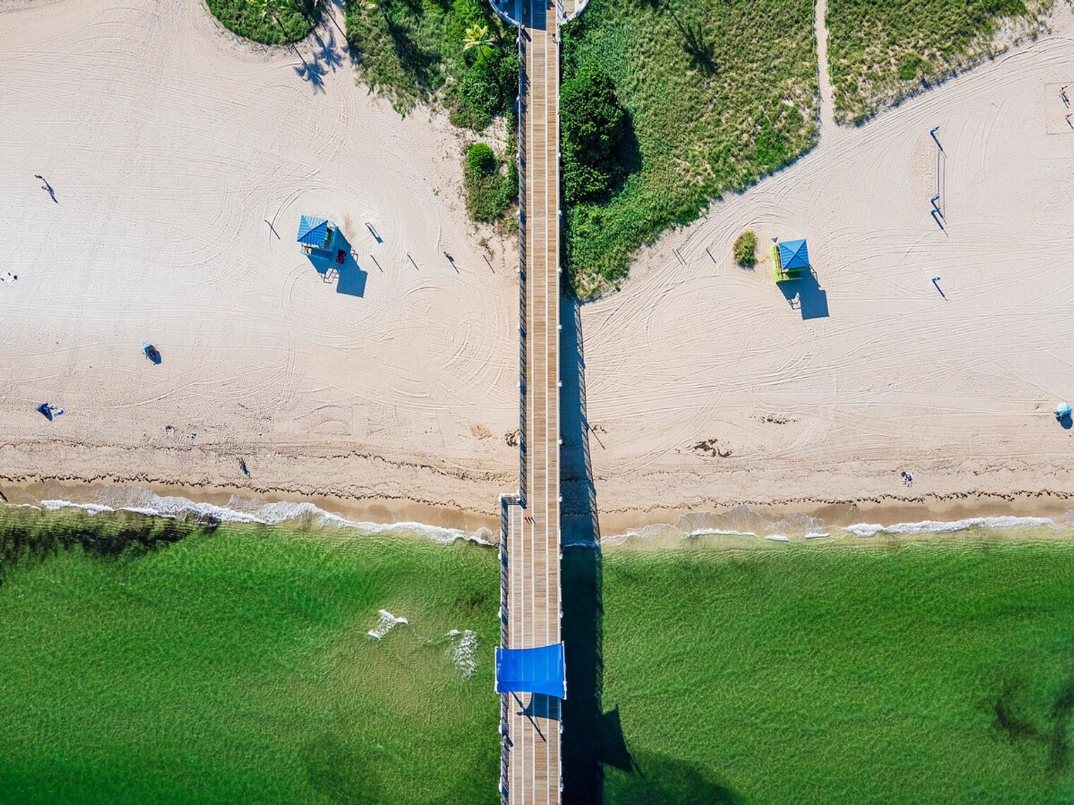 Building Photo - 2250-2270 Southeast 5th Street-SI ID1468042P