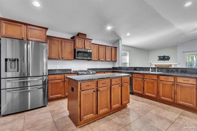 Building Photo - 6129 Stonechase Boulevard