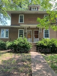 Building Photo - 2556 Edison Ave